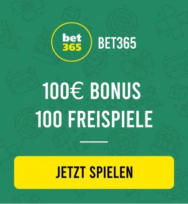 bet365