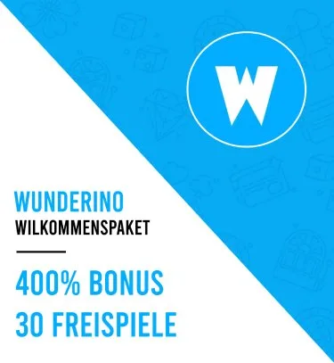 wunderino
